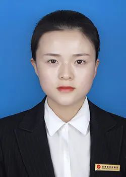 安金磊