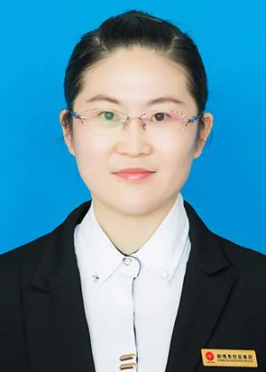 王安娜