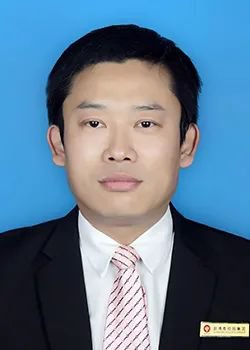 周腾