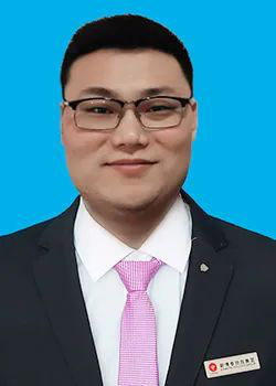 徐义鹏