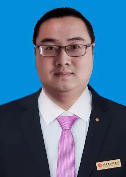 李建森