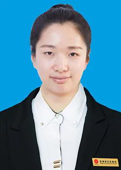 曹晓静