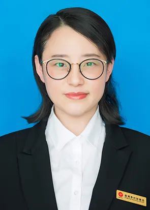 于泽雅