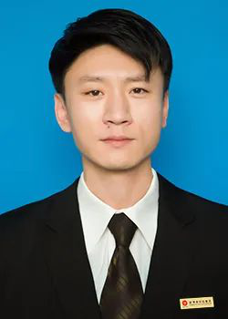 朱少磊