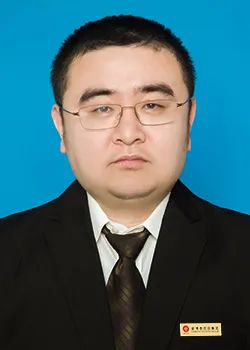 梁迎