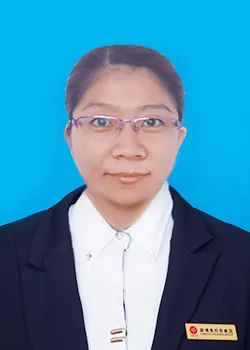 胡淑杰