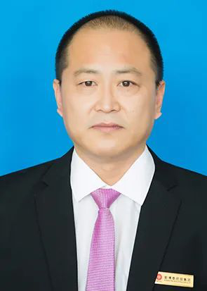 蒋茂学