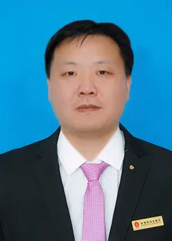庞刚