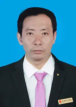 陈建坤
