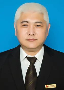 徐东琳