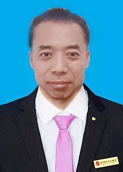 孙建成