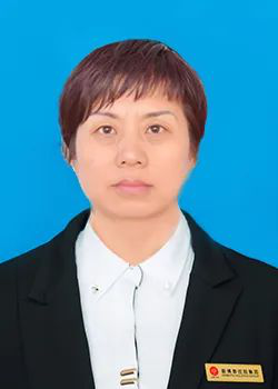 李明华