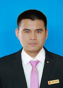 金学东