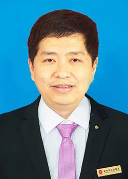 马骏