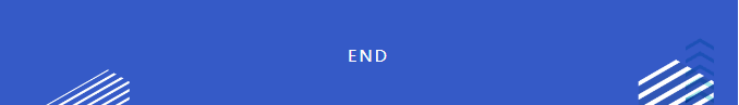 19.png