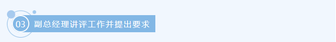 04.png